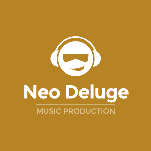 Neo Deluge PRODUCTION
